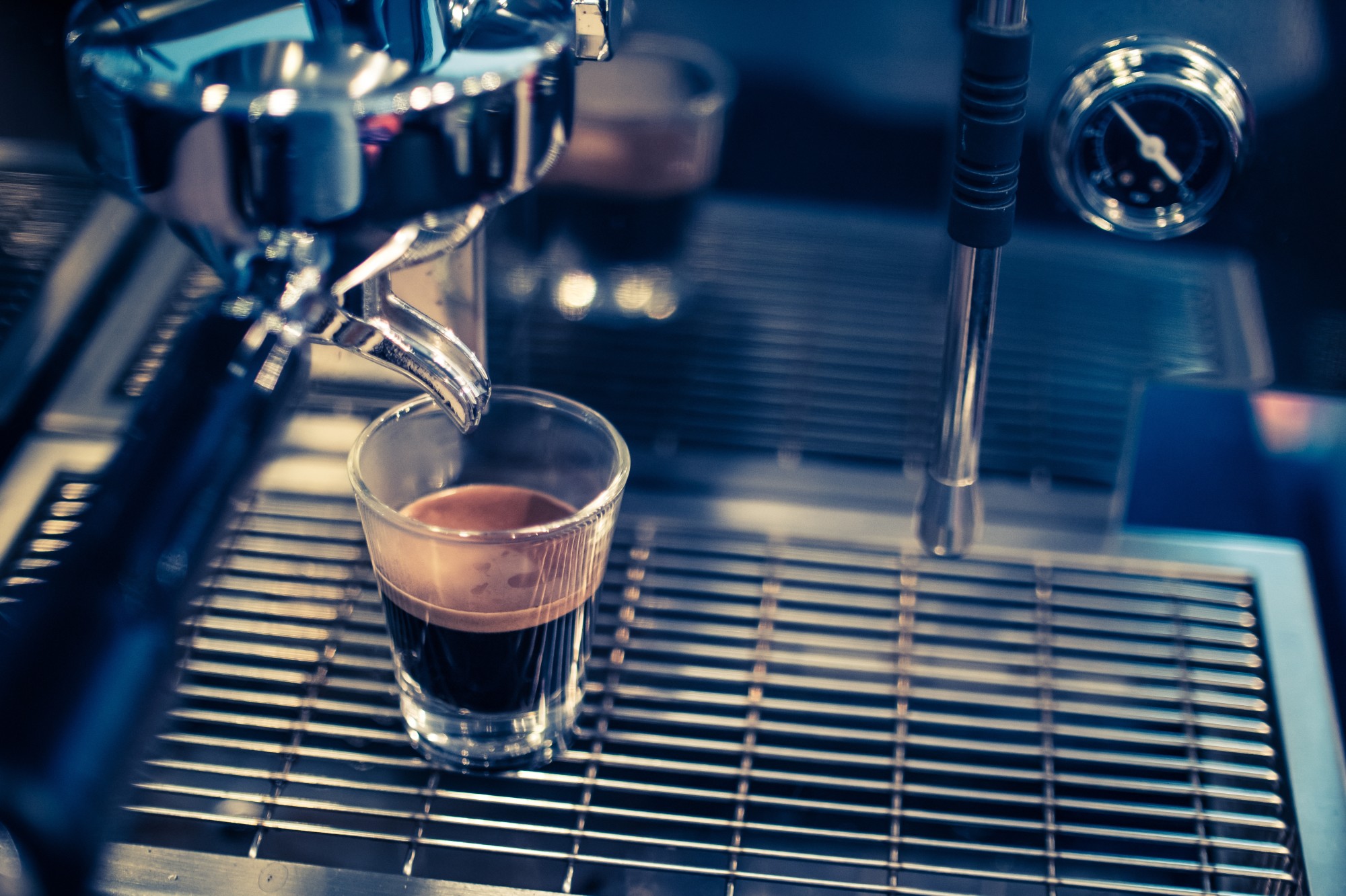 116127831_xl 1738652202