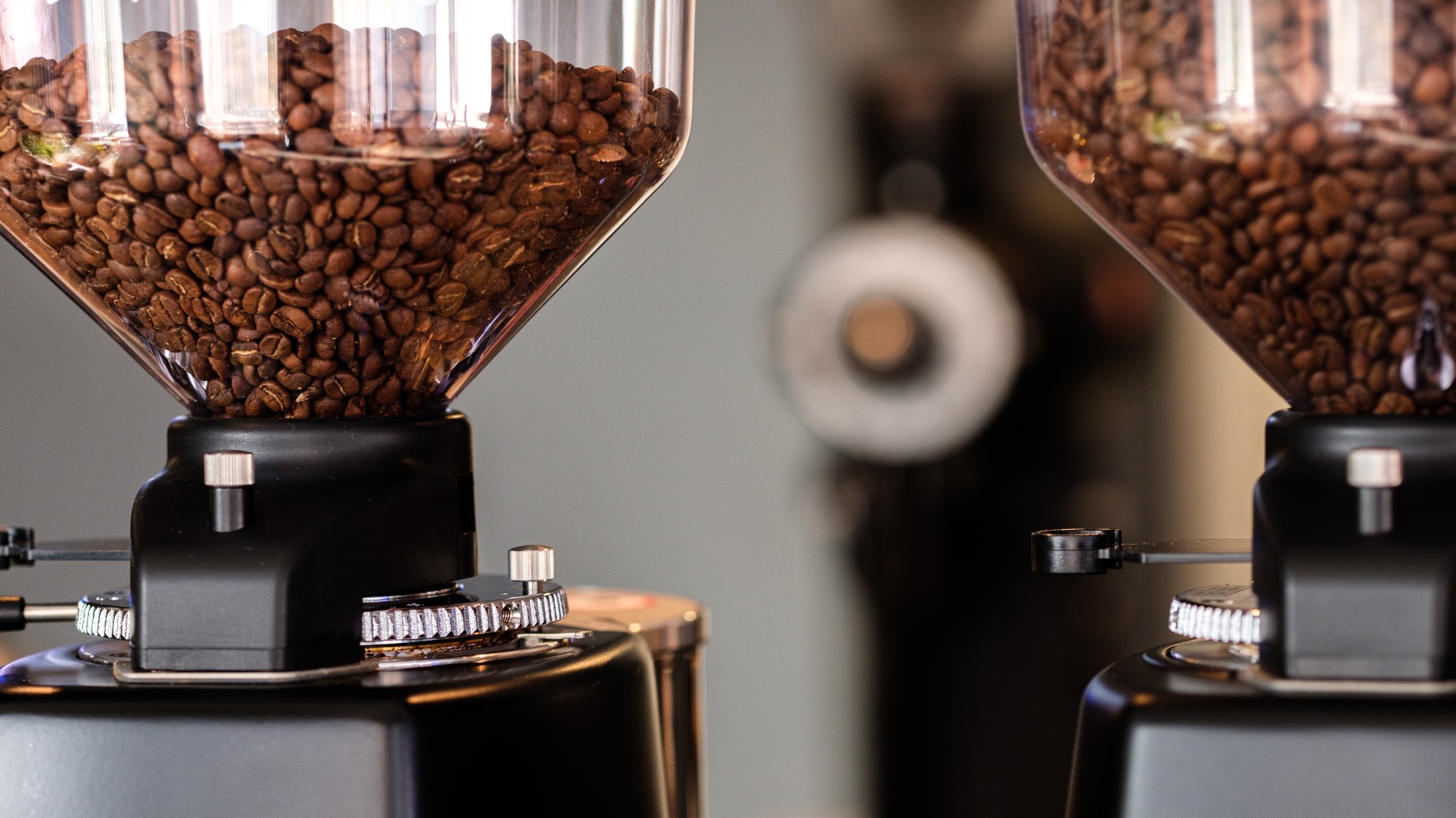 130508688_l 1773149634