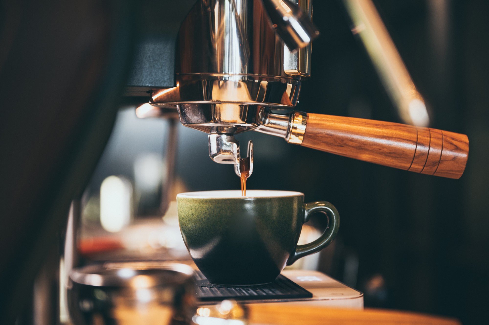 136140280_xl1 1740479160