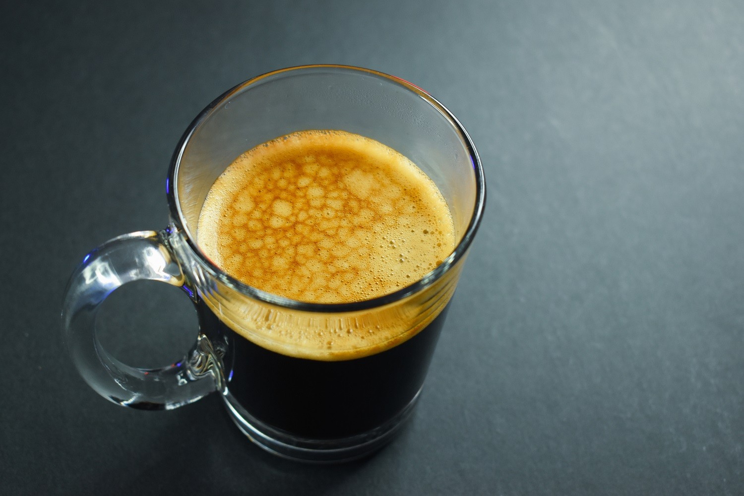 197631878_xl 1738220870