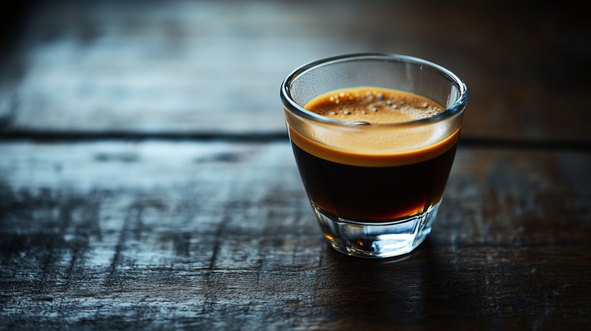 252107118_l 1773150144