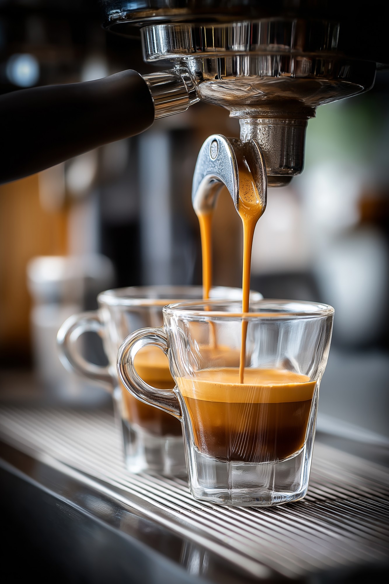 293654453_l 1773149639