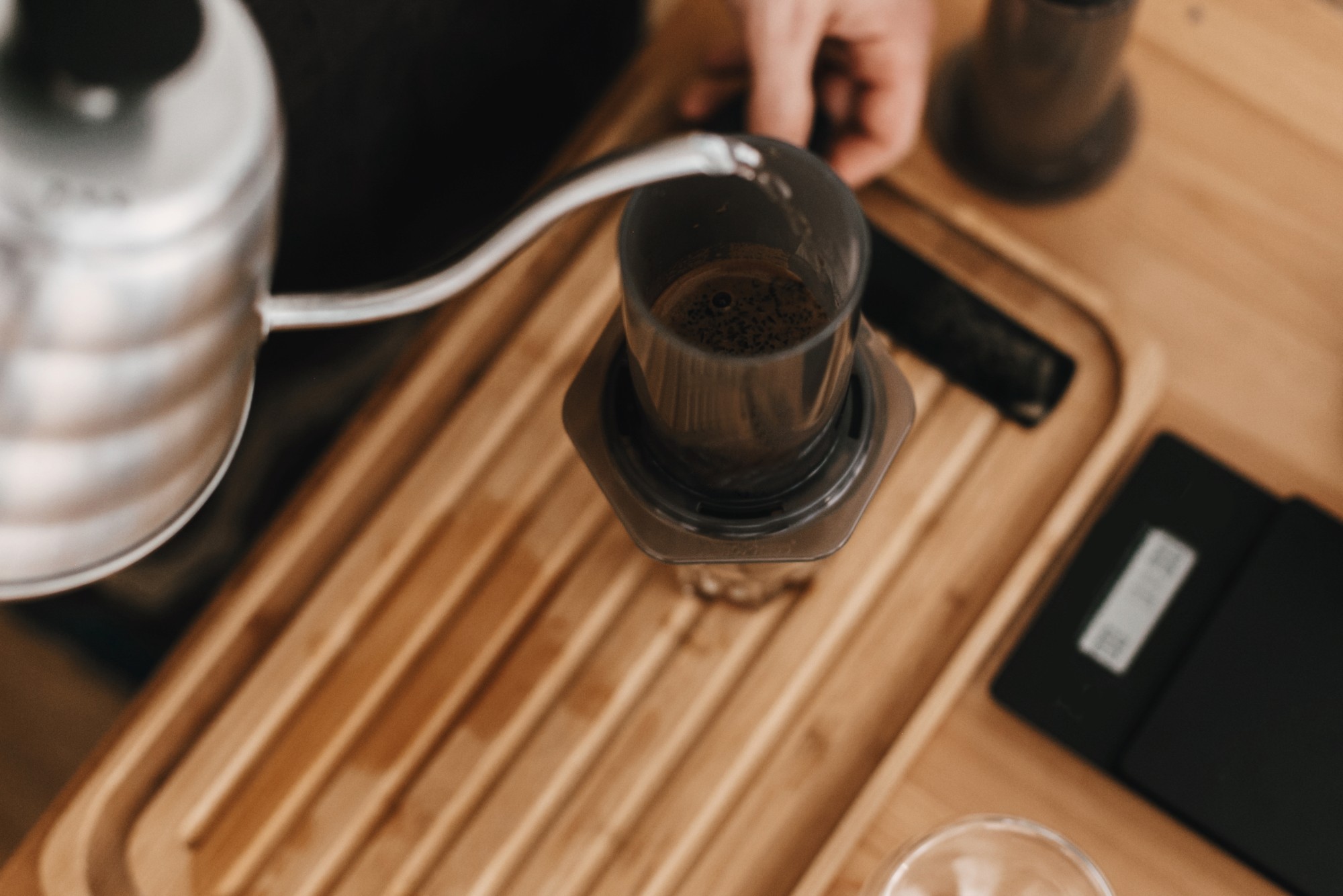 aeropress 1738148273