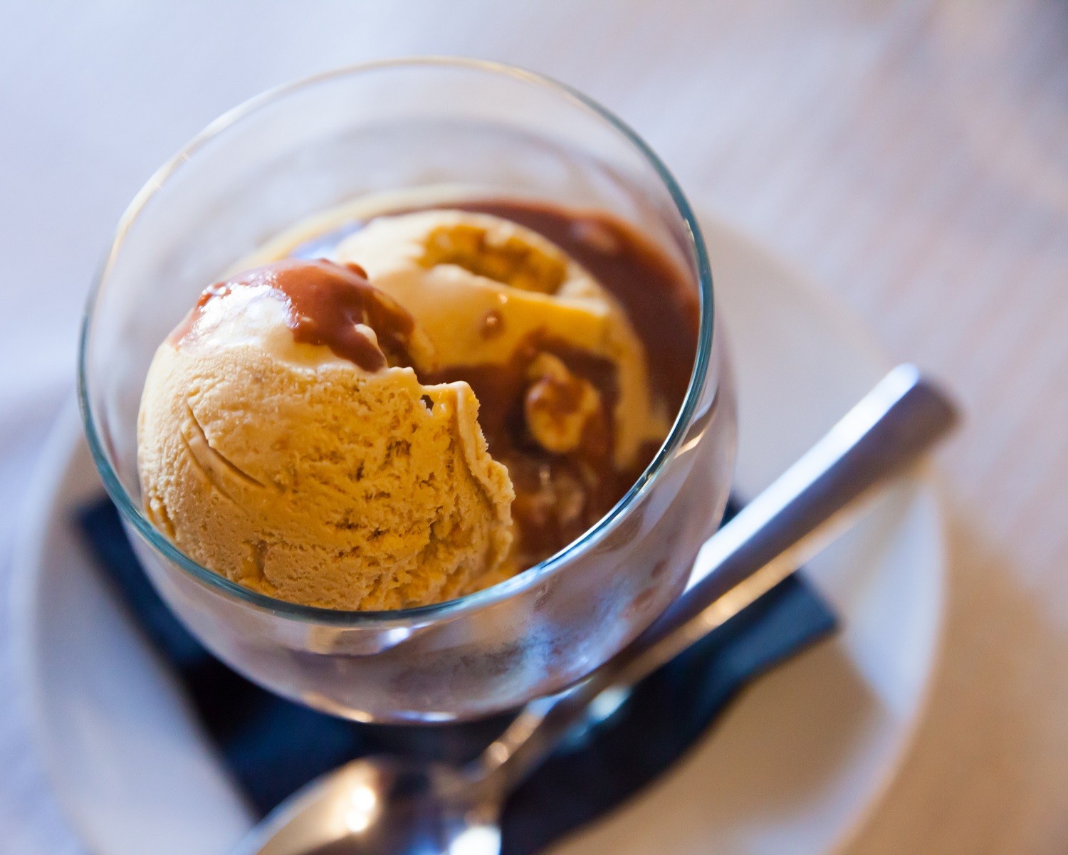 affogato 1738324826