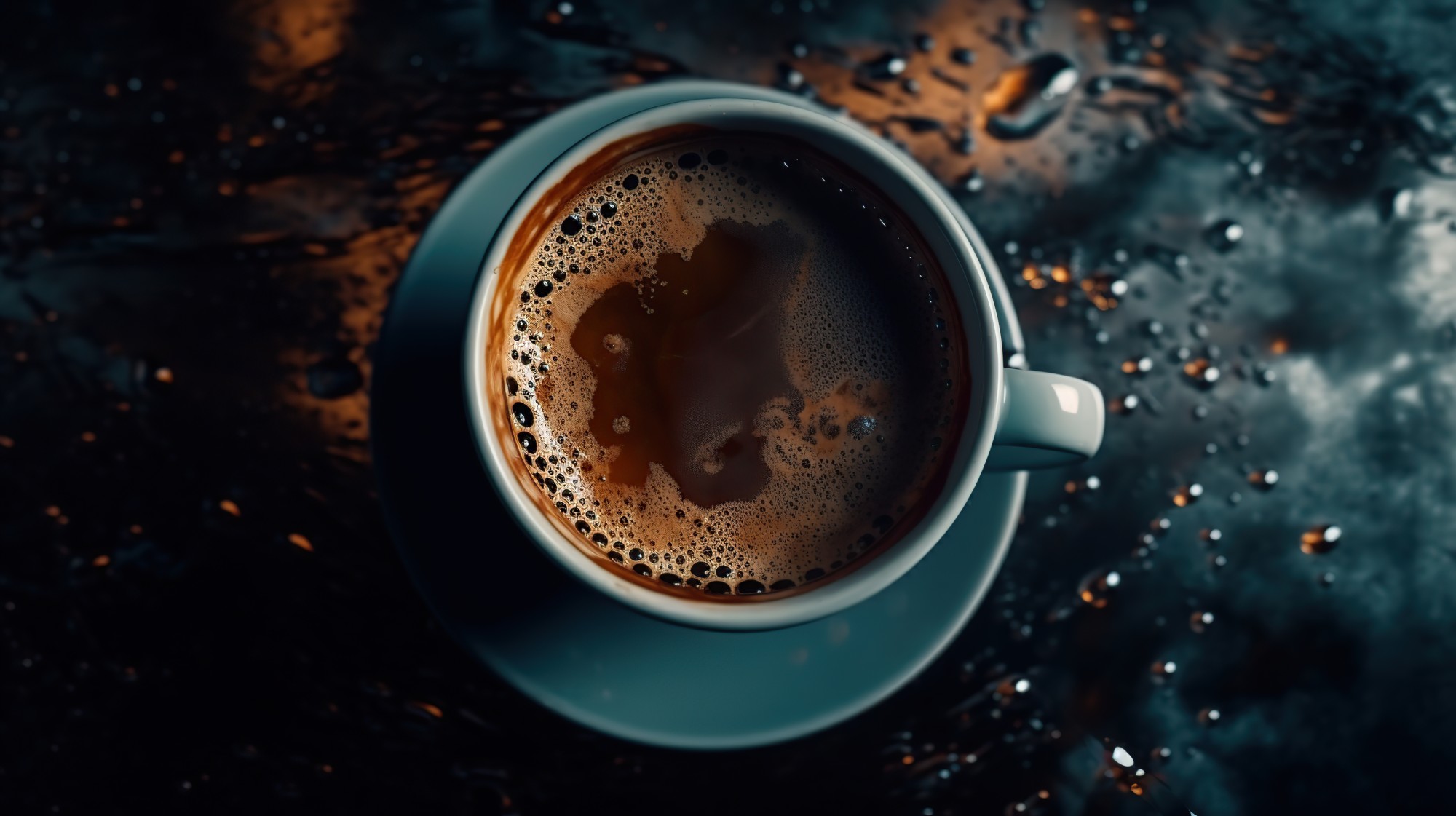 americano 1738325899