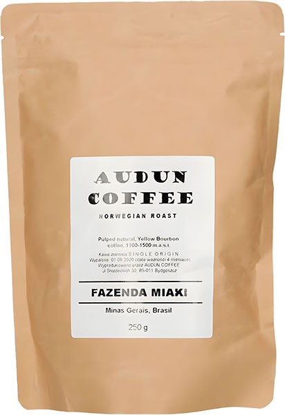 audun coffee brazylia fazenda rainha miaki filter 250g_800x800_upscayl_2x_upscayl standard 4x 1741342574