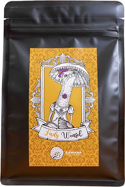 blend_lady_weasel scaled 1741342575