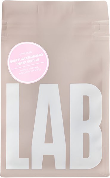 brazylia cemorrado sweet edition 1741342575