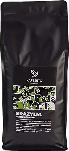 brazylia ciemna duza 1741342576