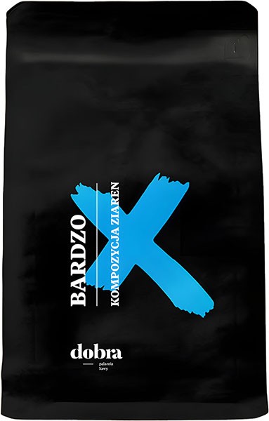 dobra bardzo_e8600fac cd58 4e0c 86cf 0cd7e38b7b4c_4096x_upscayl_2x_upscayl standard 4x 1741342576