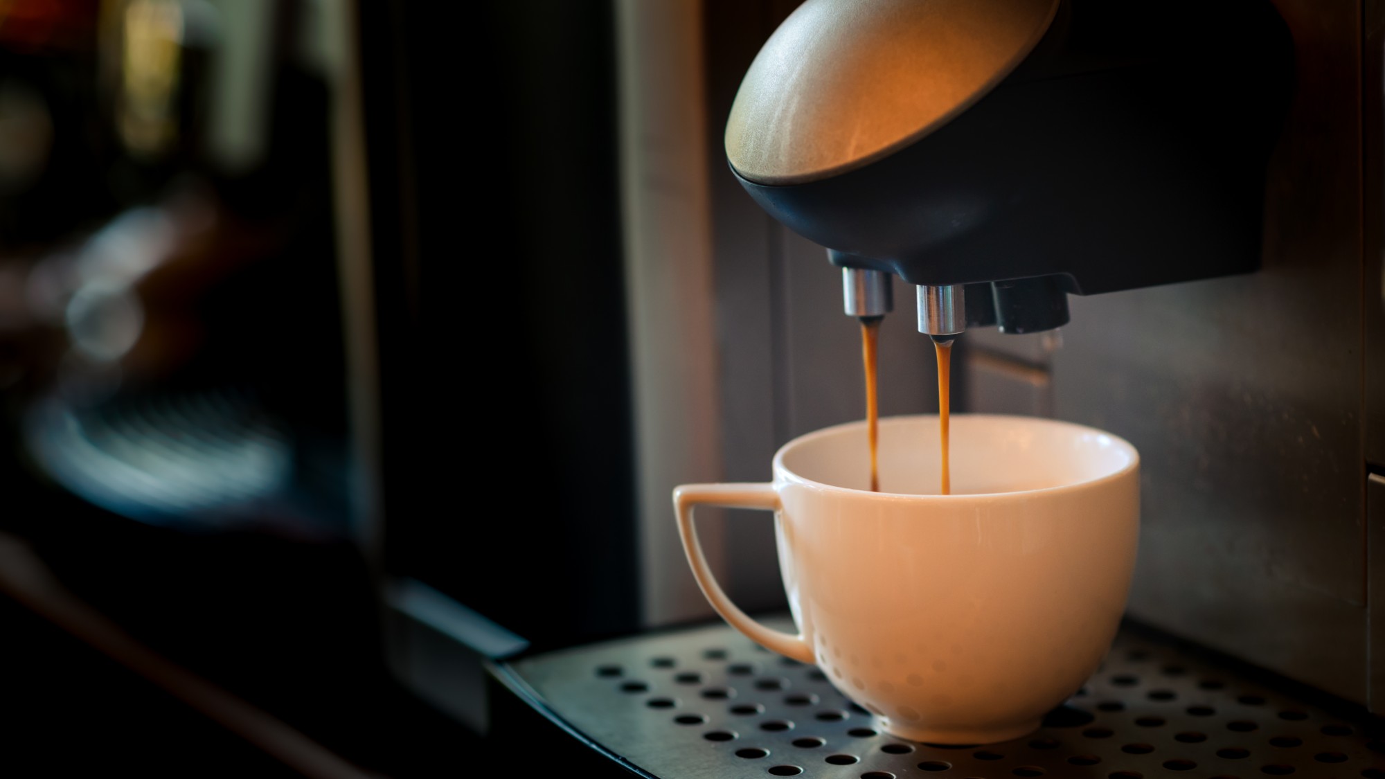 ekspres automatyczny 1738148121