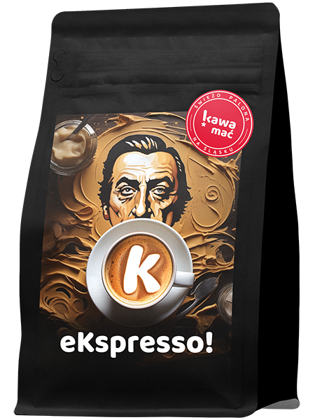 ekspresso miniaturka m 1741343392