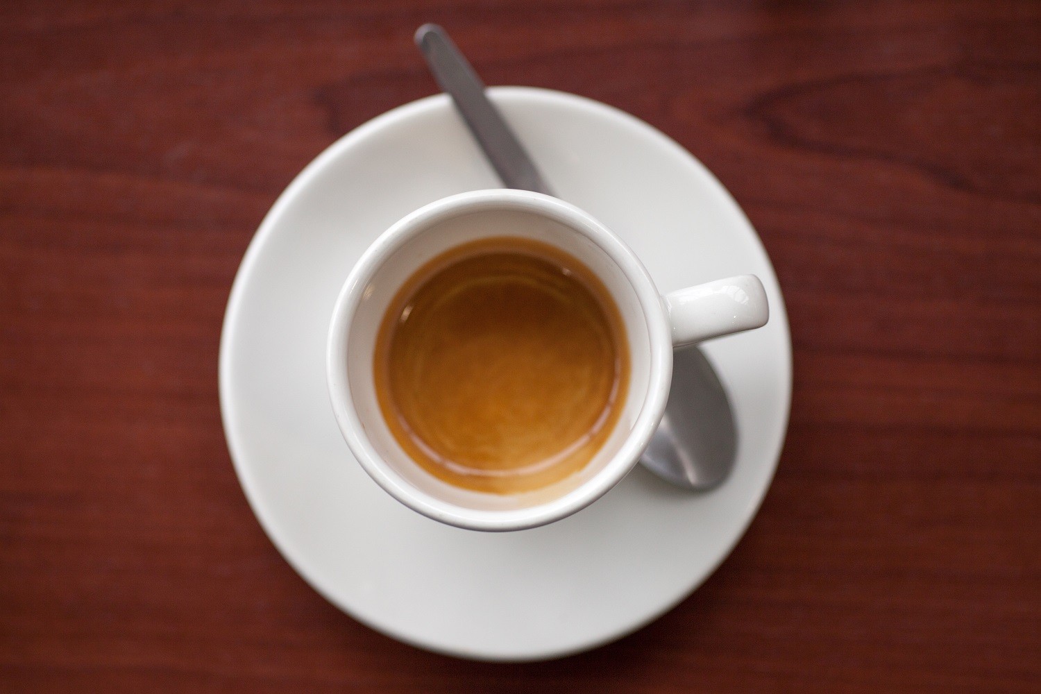 espresso 3 1738326202