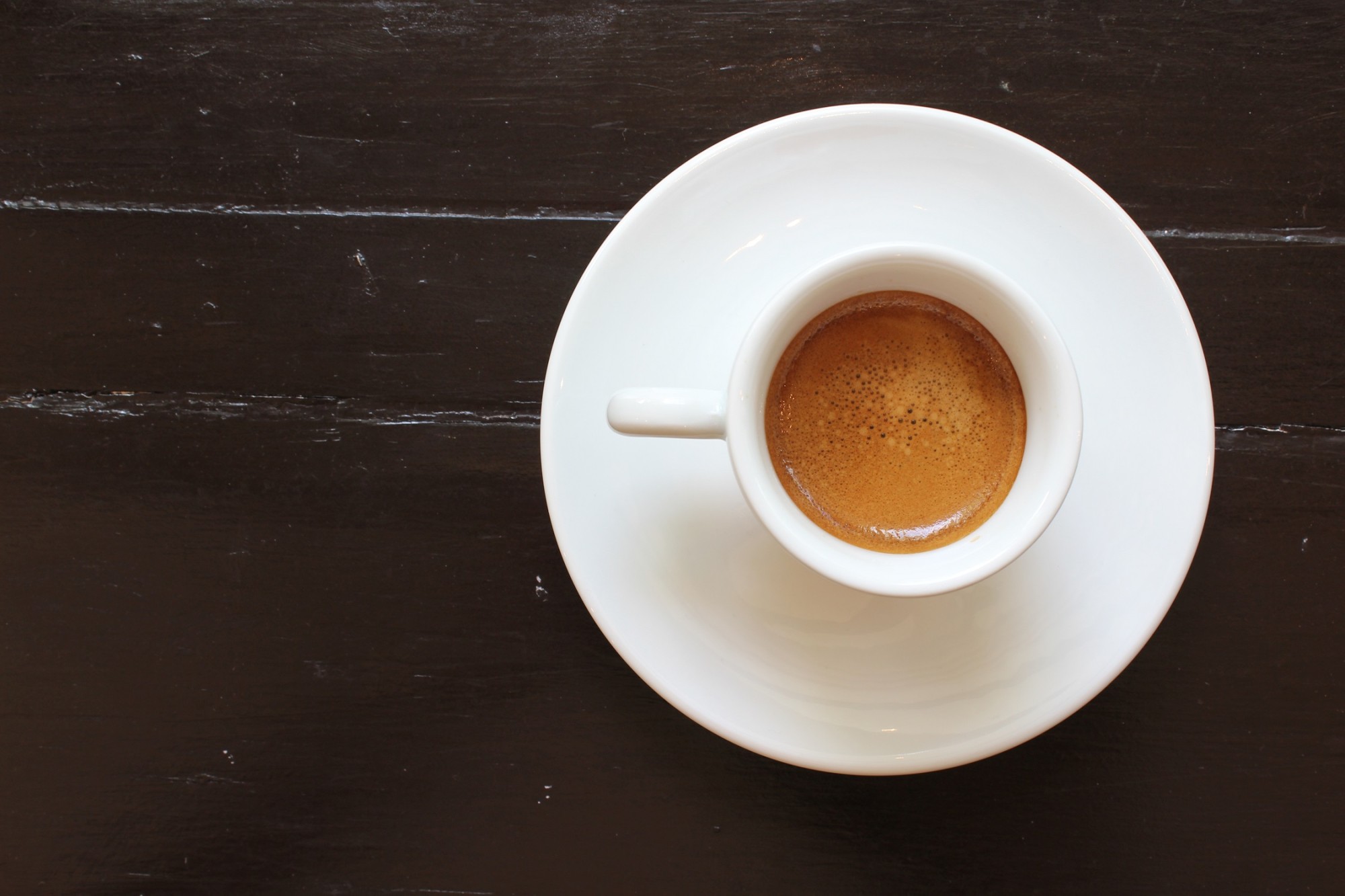 espresso 6 1740485224