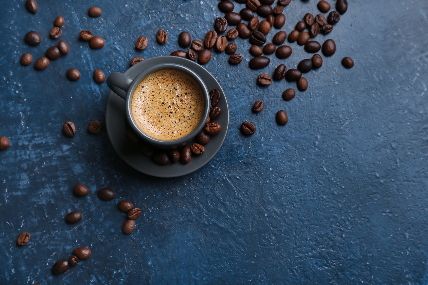 espresso 7 1740485396