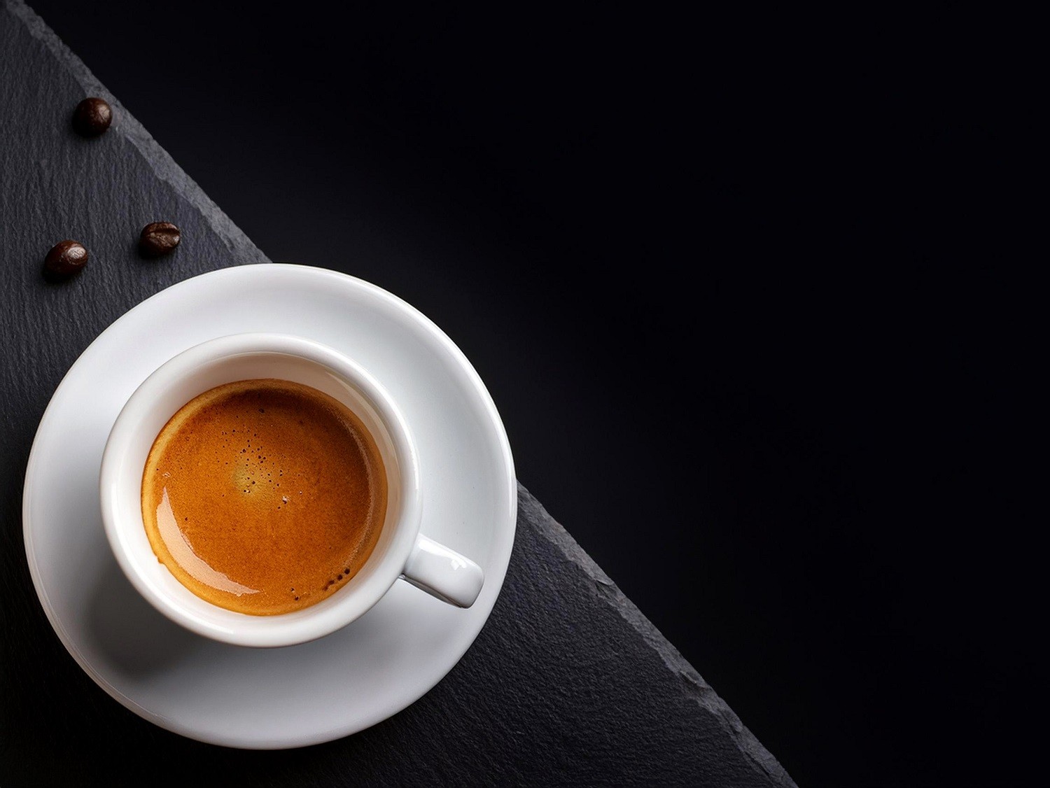 espresso 8 1740486440