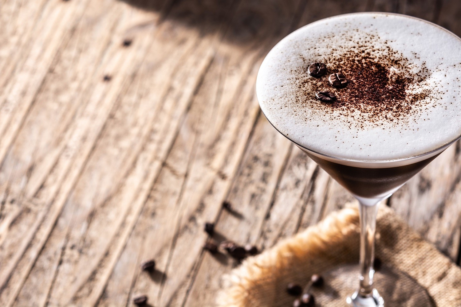 espresso martini 1738324826