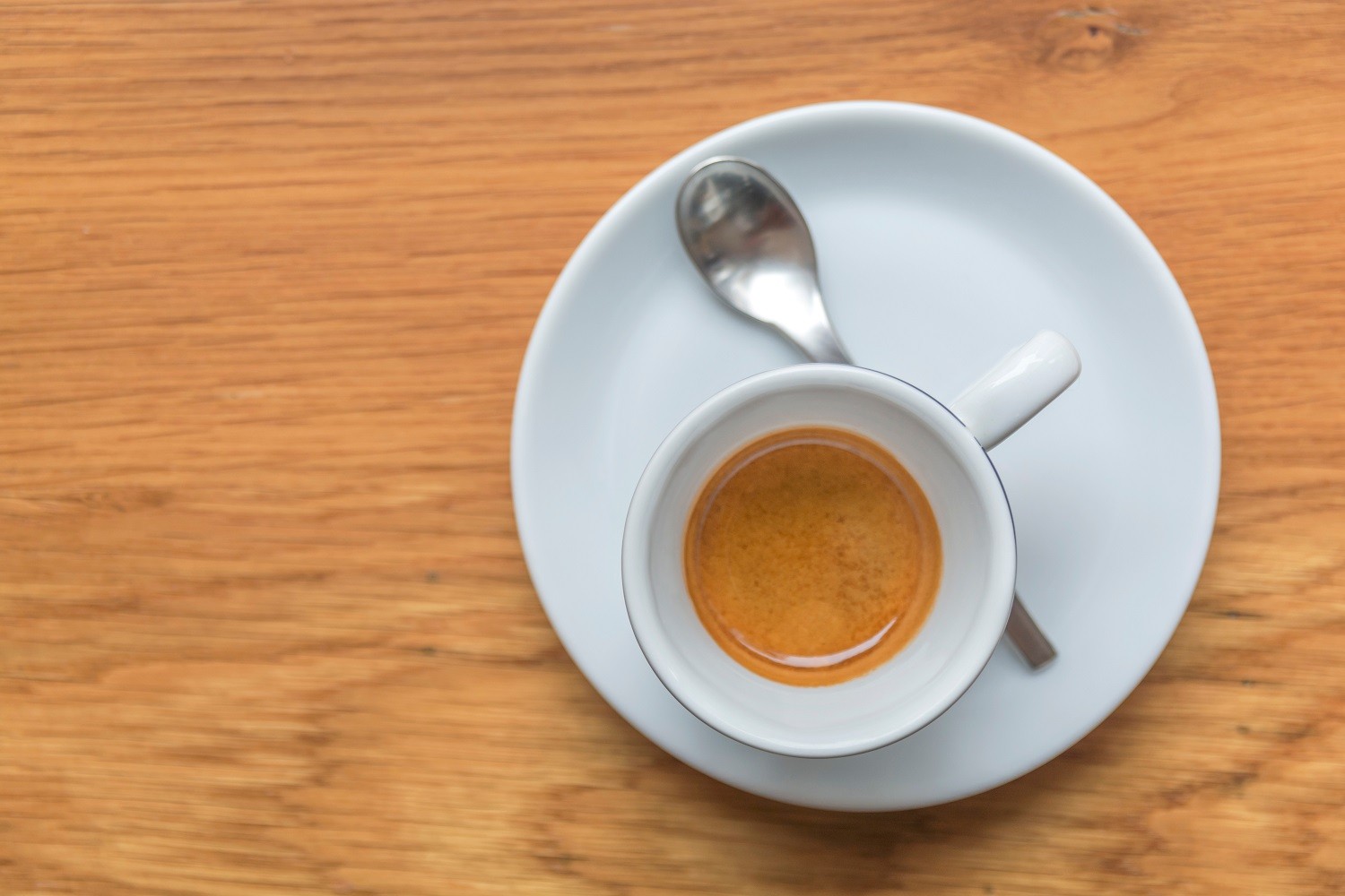 espresso1 1740478126