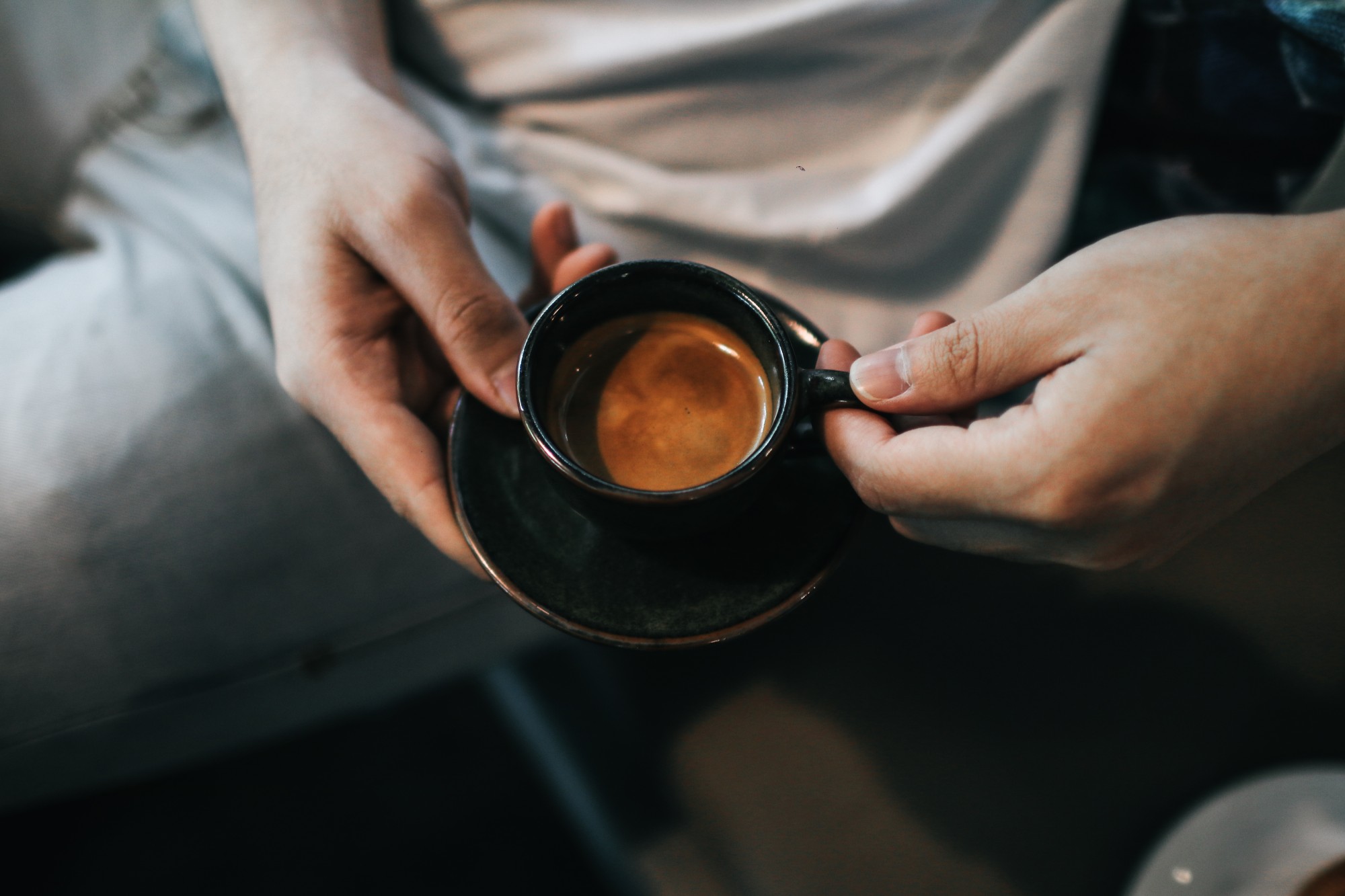 espresso2 1740481729