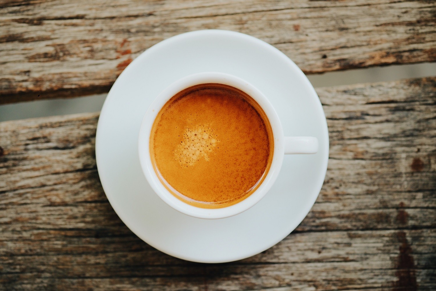 espresso3 1740478127