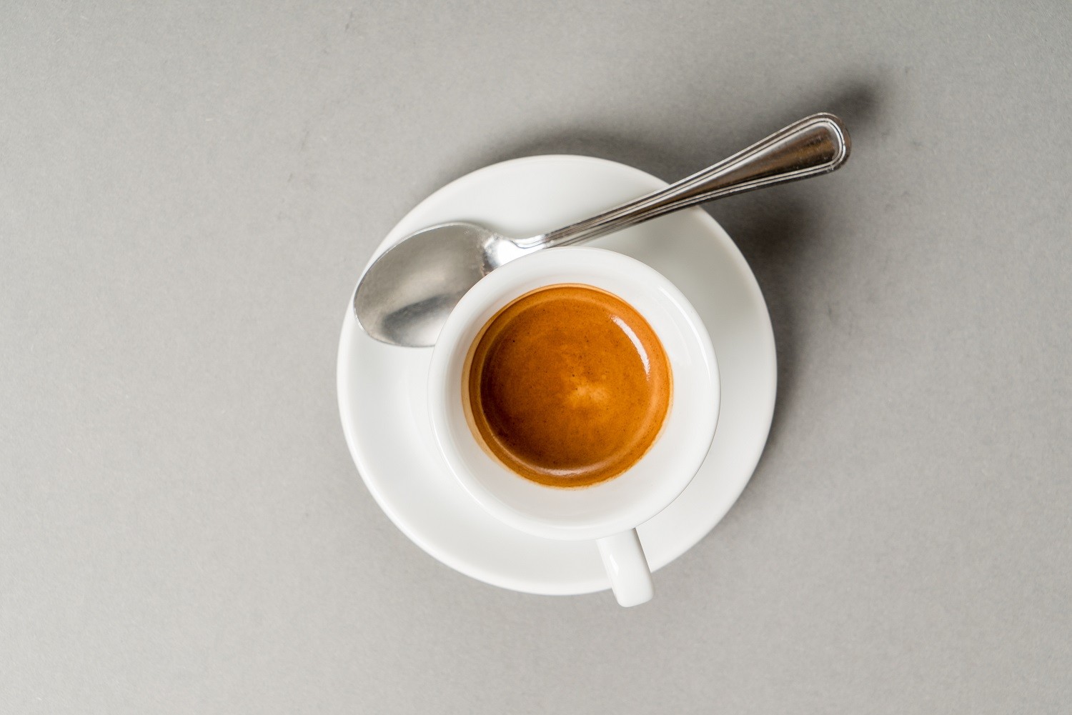 espresso5 1740478128