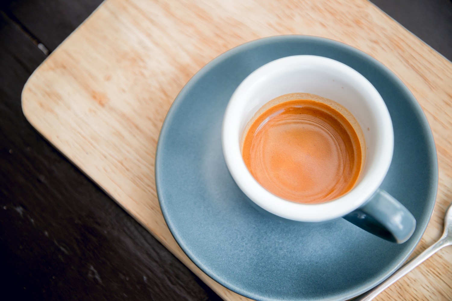 espressso 1740752217