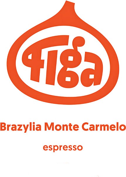 figa brazylia monte carmelo nowa etykieta espresso sklep red_upscayl_2x_upscayl standard 4x 1741342576