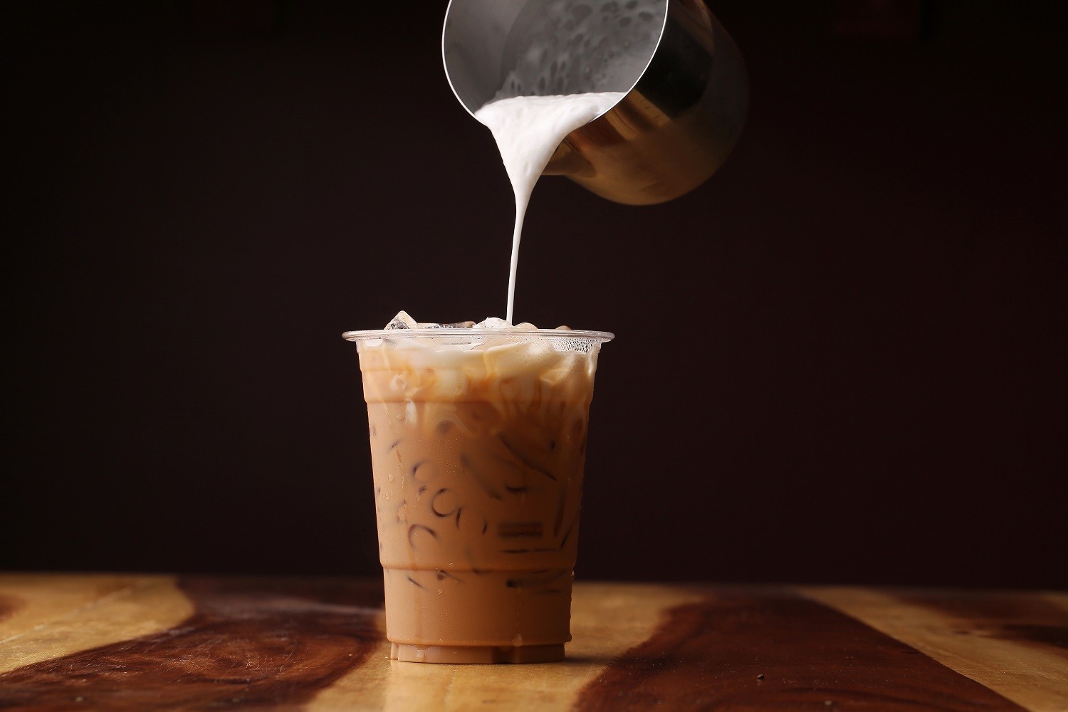 iced latte 1738324829