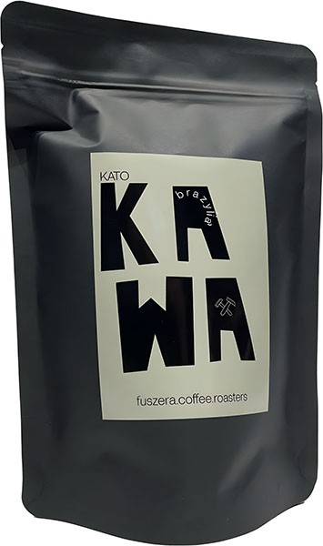 katokawa_upscayl_2x_upscayl standard 4x 1741342577