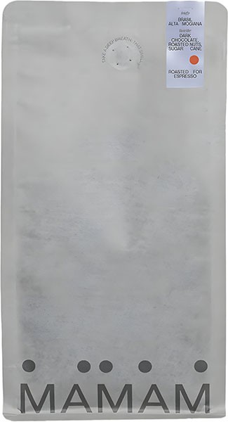 kawa mamam brazil alta mogiana espresso 1000g 2025 02_800x800_upscayl_2x_upscayl standard 4x 1741342577