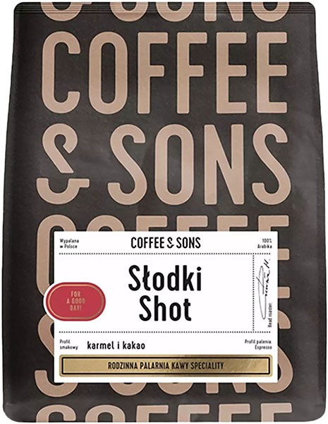 kawa ziarnista slodki shot 1741342577