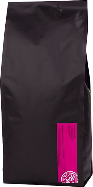 kofi brand brazylia guaxupe espresso 1kg_800x800_upscayl_6x_upscayl standard 4x 1741342578