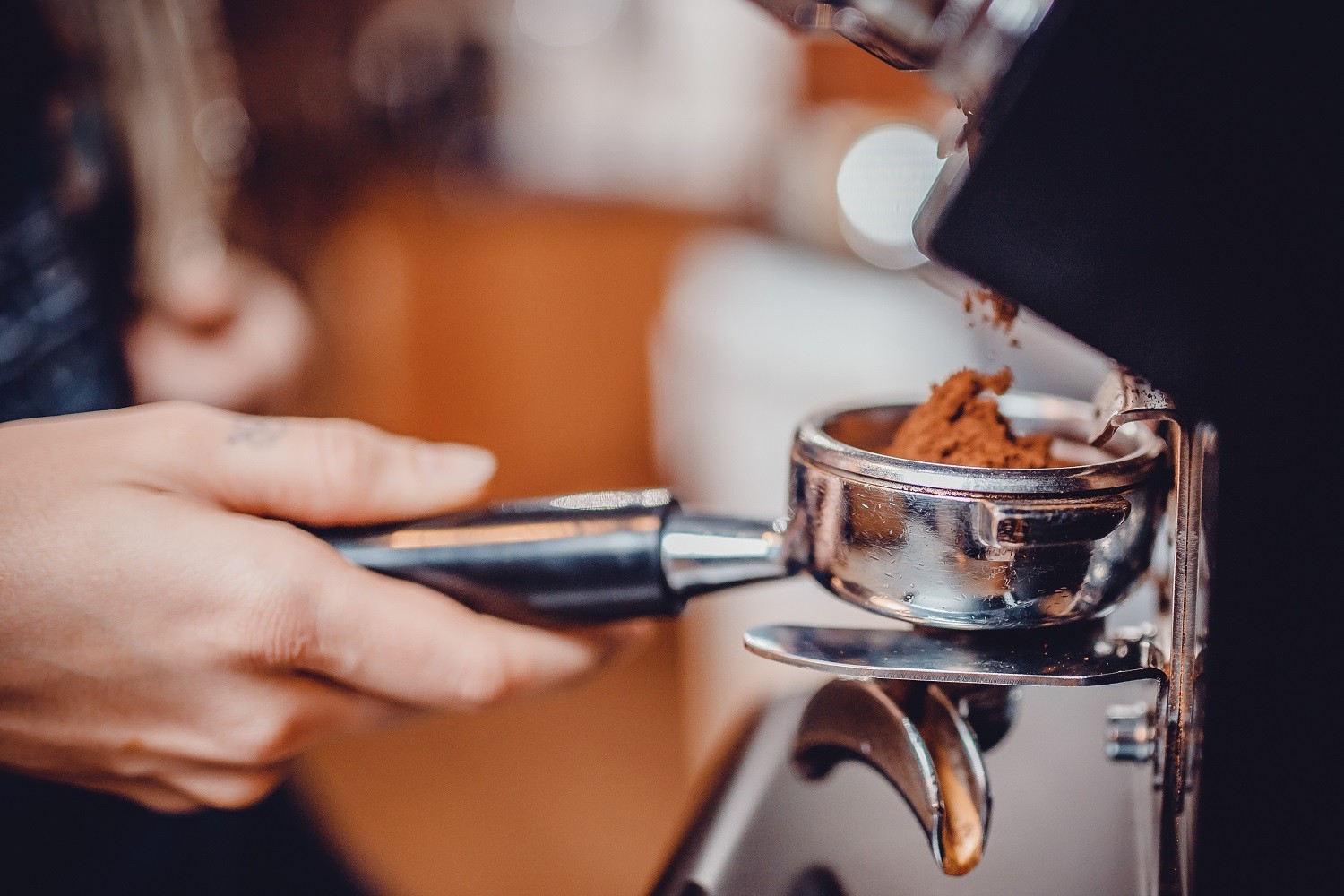 kolba z ekspresu 1740481712