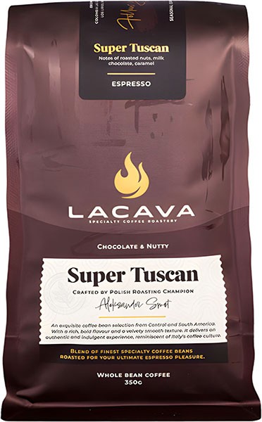 lacava_super_tuscan_350g_front_upscayl_2x_upscayl standard 4x 1741342578