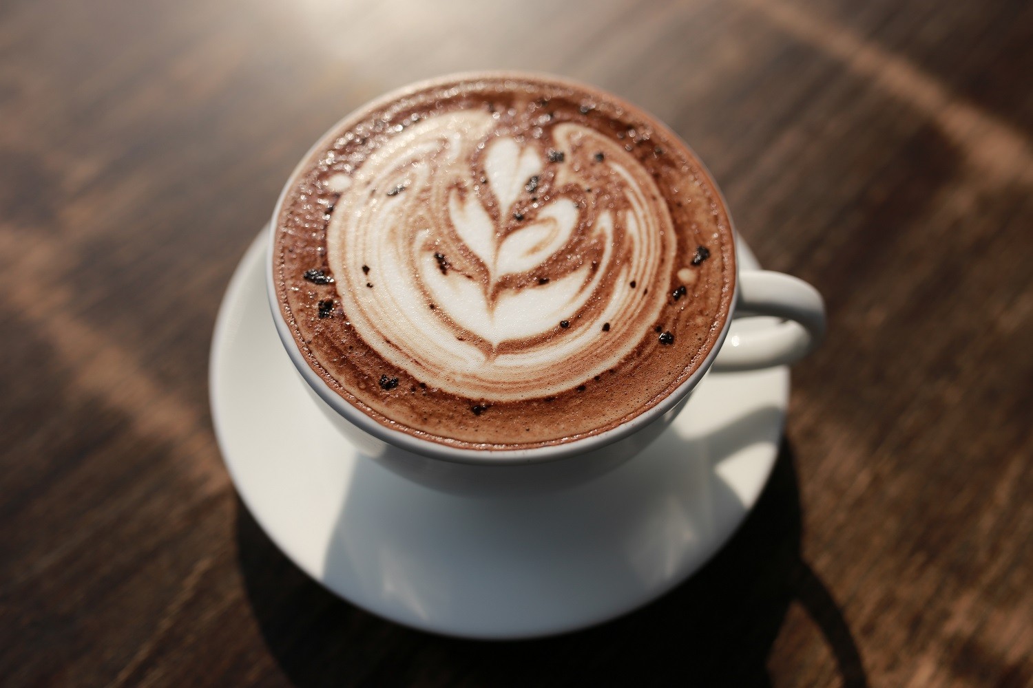 latte art2 1738651507