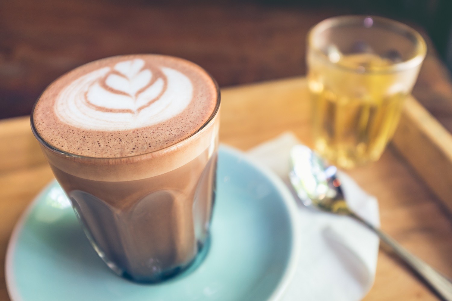 latte art4 1738651507