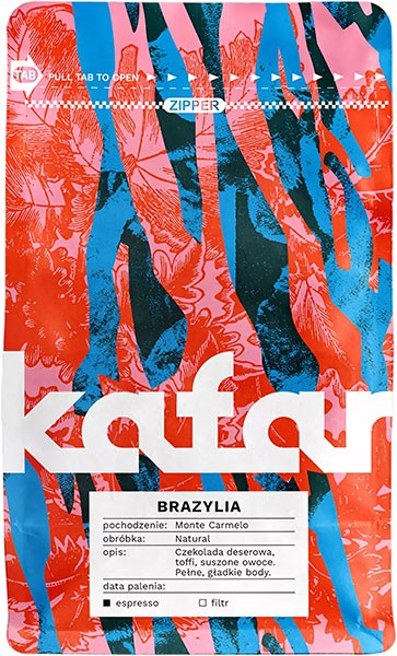 mock_paka250_espresso 1741342579