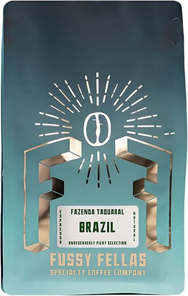 mockup_brazylia_fazenda_taquaral 2.0_upscayl_2x_upscayl standard 4x 1741342579