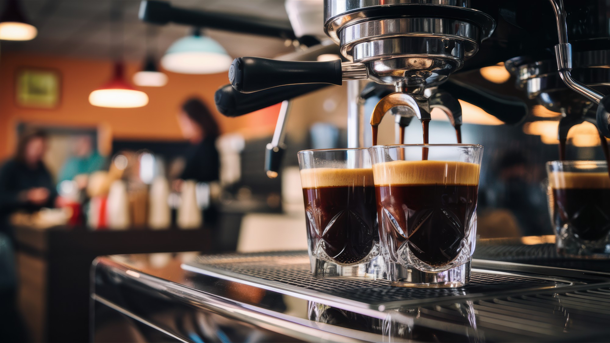 podwojne espresso 1768565741