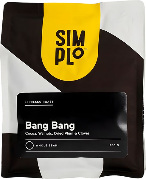simplo bang bang espresso_800x800_upscayl_2x_upscayl standard 4x 1741342579
