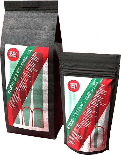 upscalemedia transformed 1 1741342581