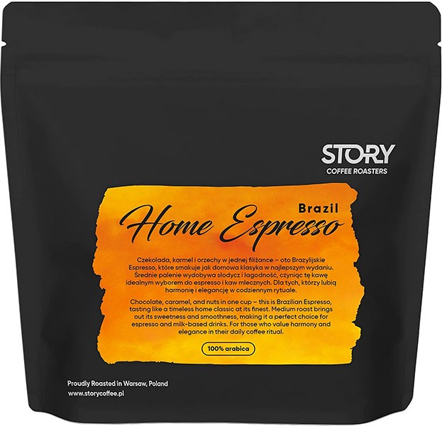 upscalemedia transformed 1741342580