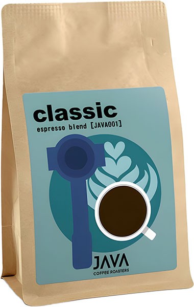 zrzut ekranu 2025 03 07 092905_upscayl_4x_upscayl standard 4x 1741342581